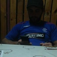 Адам Адамом