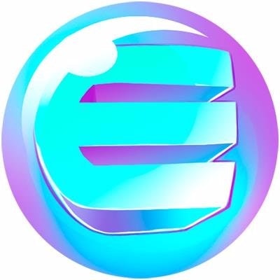 Enjin Wallet