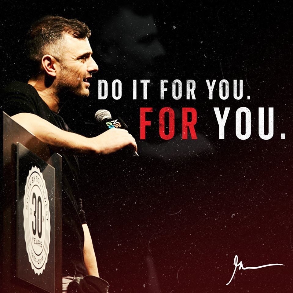 El Atigh 🏋️‍♀️ 💻  🍔