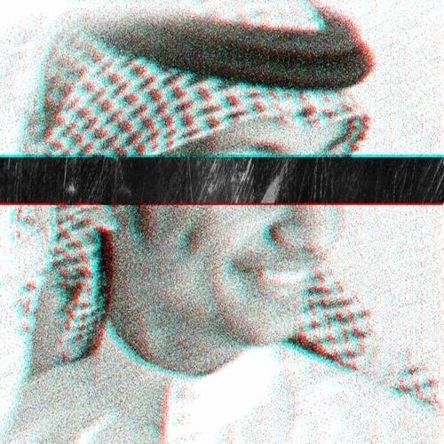 عبدالله القحطاني