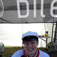 Mikko Lappeteläinen