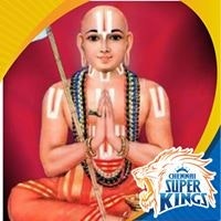 Malolan Parthasarathy