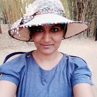 Keerthiswasthika Vinoth