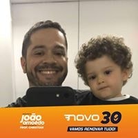 Alexander Terra Antunes