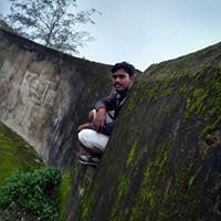 ᏕᏬᏒᏋᏕᏂ ᏦᏒ