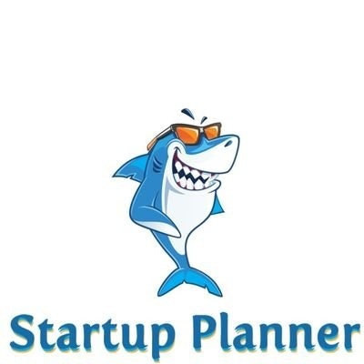 StartupPlanner