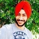 Talwinder Dhillon