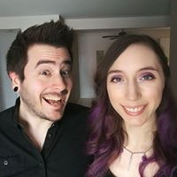 Marc-André Jester Boulet