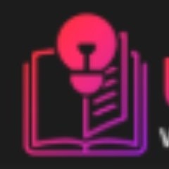 Mike From Essay Writing Solutions