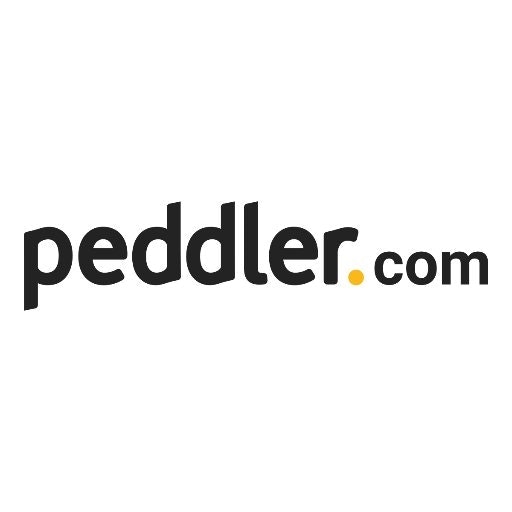 Peddler