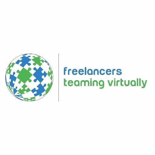 FreelanceTeams