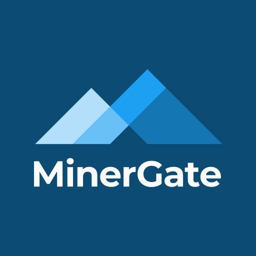 MinerGate [NOT DOING GIVEAWAYS]