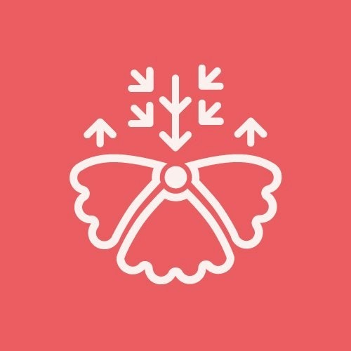 Nihongo no Kai Japan: Let’s learn to Use