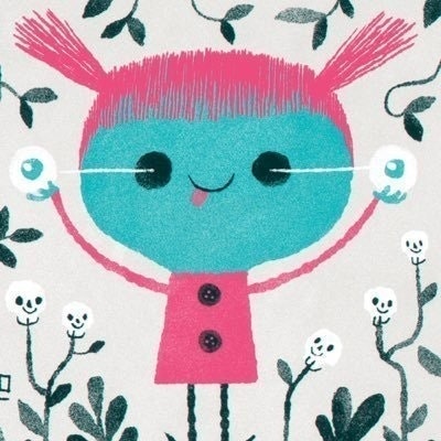 Mιchαεl Flεmιng