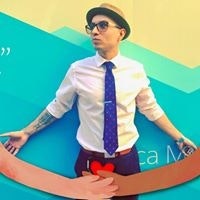 Arcadio Archy Posada IV