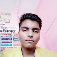 Xmarty Golu Vyas Honey