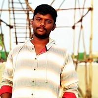 Dhanu Sankar