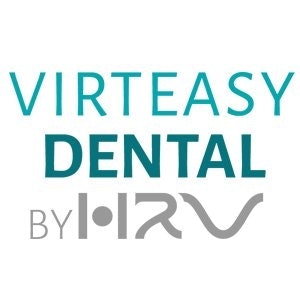VIRTEASY