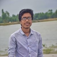 শুভ্র তুষার