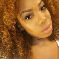 Chasity MzMialani Caesar