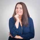 Patricia Saco Atanes