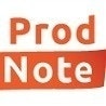 ProdNote
