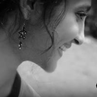 Sushmitha Vijayaraghavan