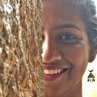 Jayalaxmi Jagannathan