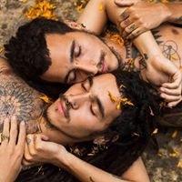 João Paulo Vieira Borges