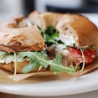 グルメ情報流し読み☆