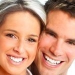 ❄ Whalter White ⛄