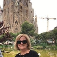 Eileen Callaghan Piazza