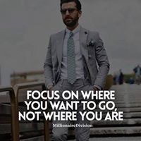 Abdellahe Belgounche