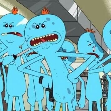 SuKeY 🇦🇷🇦🇷🇦🇷