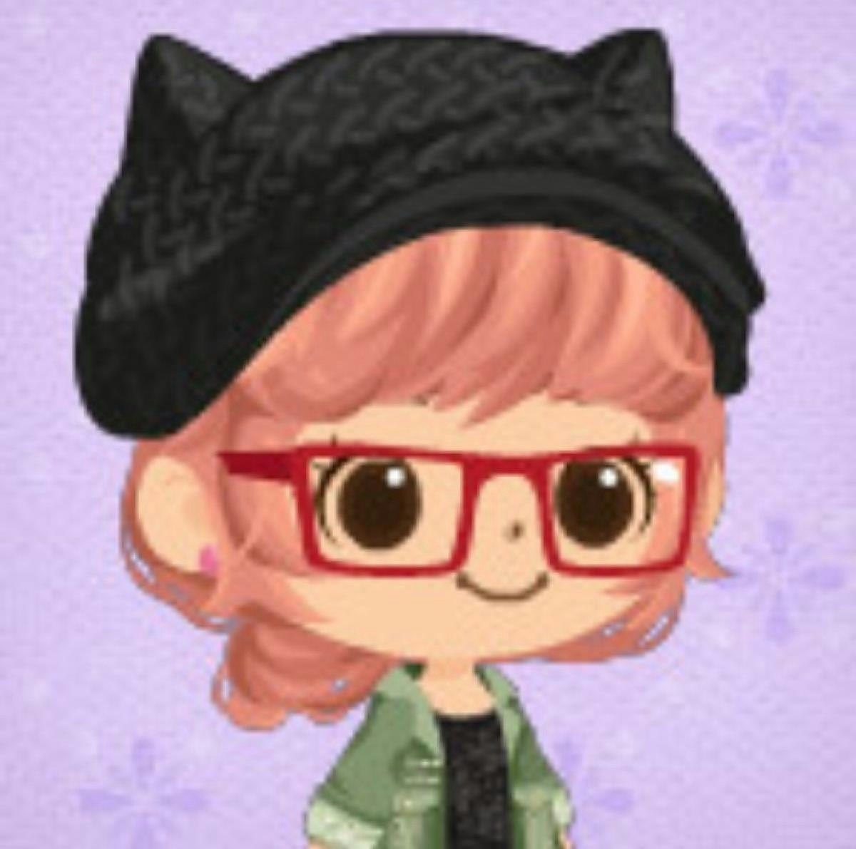 ITGeekGirl きずな