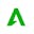 Advena