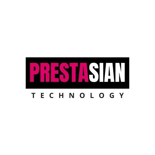 PrestaSian