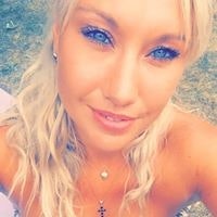 Josefine Nyberg Jespersen