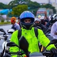 Mohanraj Balasubramaniam