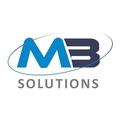 Megicbyte Solutions