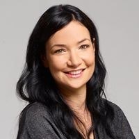 Einat Shpilka-bendov