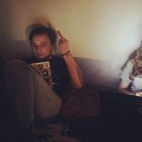 Николай Чумаков