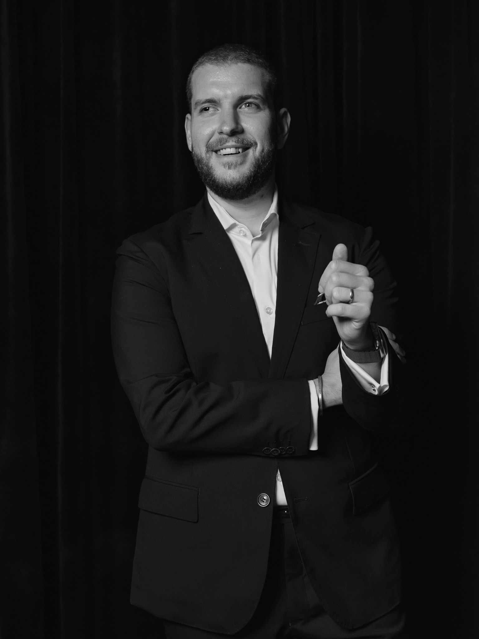 Alexandru K. Kelerman