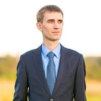 Ярослав Соковнин