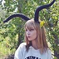 Елена Акимова