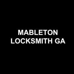 Mableton Locksmith GA