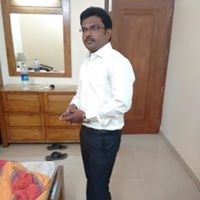 Sundaresan Gnanasekaran