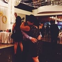 Andy Palacios Arrunátegui