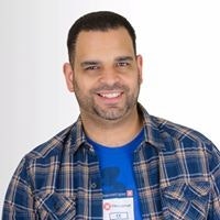 Jose Ariel Henriquez