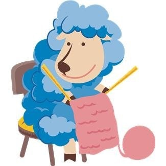 ร้านเฟื่องฟ้า พิดโลก